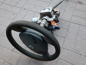 Fiat punto sähköinen ohjaustehostin, Autovaraosat, Auton varaosat ja tarvikkeet, Oulu, Tori.fi Fiat punto sähköinen ohjaustehostin, Autovaraosat, Auton varaosat ja tarvikkeet, Oulu, Tori.fi