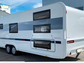 Adria Adora 753 UK, Asuntovaunut, Matkailuautot ja asuntovaunut, Ylöjärvi, Tori.fi Adria Adora 753 UK, Asuntovaunut, Matkailuautot ja asuntovaunut, Ylöjärvi, Tori.fi