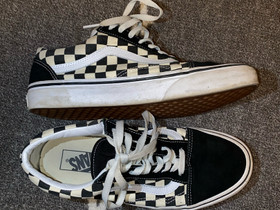 Vans old skool - kengät, Muu urheilu ja ulkoilu, Urheilu ja ulkoilu, Helsinki, Tori.fi Vans old skool - kengät, Muu urheilu ja ulkoilu, Urheilu ja ulkoilu, Helsinki, Tori.fi