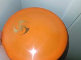 Frisbeegolf, Muu urheilu ja ulkoilu, Urheilu ja ulkoilu, Tuusula, Tori.fi Frisbeegolf, Muu urheilu ja ulkoilu, Urheilu ja ulkoilu, Tuusula, Tori.fi