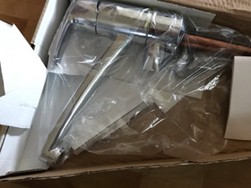 Uusi Oras hana, Kylpyhuoneet, WC:t ja saunat, Rakennustarvikkeet ja työkalut, Hamina, Tori.fi Uusi Oras hana, Kylpyhuoneet, WC:t ja saunat, Rakennustarvikkeet ja työkalut, Hamina, Tori.fi
