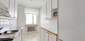 2H, Rajakatu 30 B, Keskusta, Jyväskylä, Vuokrattavat asunnot, Asunnot, Jyväskylä, Tori.fi 2H, Rajakatu 30 B, Keskusta, Jyväskylä, Vuokrattavat asunnot, Asunnot, Jyväskylä, Tori.fi