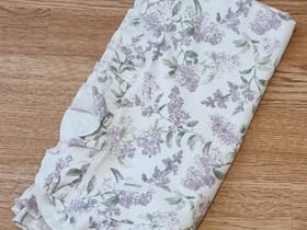 Newbie viltti, Lastenvaatteet ja kengät, Rauma, Tori.fi Newbie viltti, Lastenvaatteet ja kengät, Rauma, Tori.fi