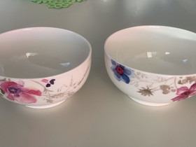 Villeroy&Boch Mariefleur Gris Basic -kulhot 0,75 L, Ruokailuastiat ja aterimet, Keittiötarvikkeet ja astiat, Espoo, Tori.fi Villeroy&Boch Mariefleur Gris Basic -kulhot 0,75 L, Ruokailuastiat ja aterimet, Keittiötarvikkeet ja astiat, Espoo, Tori.fi