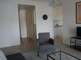 Seinäjoki Timperinkatu 1 2h+Omahuone+k+kph+s+wc, Vuokrattavat asunnot, Asunnot, Seinäjoki, Tori.fi Seinäjoki Timperinkatu 1 2h+Omahuone+k+kph+s+wc, Vuokrattavat asunnot, Asunnot, Seinäjoki, Tori.fi