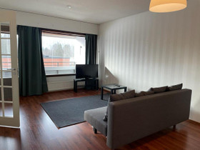 Seinäjoki Kototie 4 3h+k+kph+wc, Vuokrattavat asunnot, Asunnot, Seinäjoki, Tori.fi Seinäjoki Kototie 4 3h+k+kph+wc, Vuokrattavat asunnot, Asunnot, Seinäjoki, Tori.fi