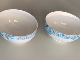 Villeroy&Boch -murokulho 0,75 L 2kpl / uusia, Ruokailuastiat ja aterimet, Keittiötarvikkeet ja astiat, Espoo, Tori.fi Villeroy&Boch -murokulho 0,75 L 2kpl / uusia, Ruokailuastiat ja aterimet, Keittiötarvikkeet ja astiat, Espoo, Tori.fi
