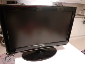 Thomson 26e90nh22, Televisiot, Viihde-elektroniikka, Rauma, Tori.fi Thomson 26e90nh22, Televisiot, Viihde-elektroniikka, Rauma, Tori.fi