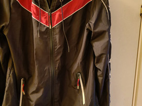 Superdry miesten takki, Vaatteet ja kengät, Harjavalta, Tori.fi Superdry miesten takki, Vaatteet ja kengät, Harjavalta, Tori.fi