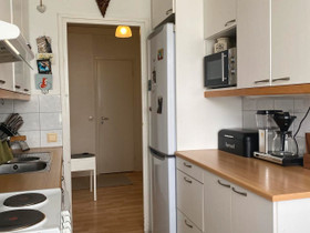 2H, 53m², Rinkelinkatu, Hämeenlinna, Vuokrattavat asunnot, Asunnot, Hämeenlinna, Tori.fi 2H, 53m², Rinkelinkatu, Hämeenlinna, Vuokrattavat asunnot, Asunnot, Hämeenlinna, Tori.fi
