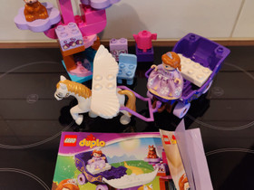 Duplo settejä, Lelut ja pelit, Lastentarvikkeet ja lelut, Sotkamo, Tori.fi Duplo settejä, Lelut ja pelit, Lastentarvikkeet ja lelut, Sotkamo, Tori.fi