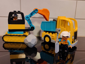 Duplo settejä, Lelut ja pelit, Lastentarvikkeet ja lelut, Sotkamo, Tori.fi Duplo settejä, Lelut ja pelit, Lastentarvikkeet ja lelut, Sotkamo, Tori.fi