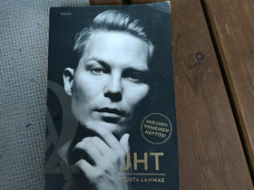 JHT kirja, Muut kirjat ja lehdet, Kirjat ja lehdet, Riihimäki, Tori.fi JHT kirja, Muut kirjat ja lehdet, Kirjat ja lehdet, Riihimäki, Tori.fi