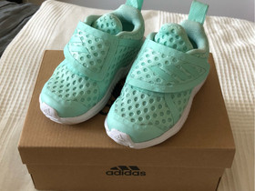 Adidas hyväkuntoiset mintunvihreät lenkkarit, 22, Lastenvaatteet ja kengät, Espoo, Tori.fi Adidas hyväkuntoiset mintunvihreät lenkkarit, 22, Lastenvaatteet ja kengät, Espoo, Tori.fi
