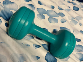 2KG Käsipaino, Kuntoilu ja fitness, Urheilu ja ulkoilu, Helsinki, Tori.fi 2KG Käsipaino, Kuntoilu ja fitness, Urheilu ja ulkoilu, Helsinki, Tori.fi
