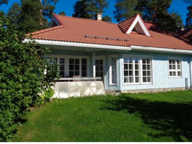 Katinkulta vko 23, Matkat, risteilyt ja lentoliput, Matkat ja liput, Kempele, Tori.fi Katinkulta vko 23, Matkat, risteilyt ja lentoliput, Matkat ja liput, Kempele, Tori.fi