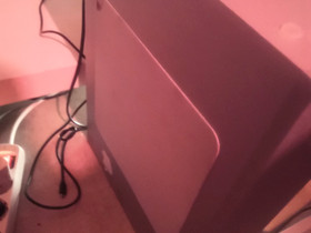 Philips soundbar, Kotiteatterit ja DVD-laitteet, Viihde-elektroniikka, Kokkola, Tori.fi Philips soundbar, Kotiteatterit ja DVD-laitteet, Viihde-elektroniikka, Kokkola, Tori.fi