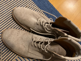 Zara - Nilkkurit - Kengät 44, Vaatteet ja kengät, Helsinki, Tori.fi Zara - Nilkkurit - Kengät 44, Vaatteet ja kengät, Helsinki, Tori.fi