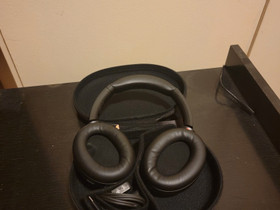 Vastamelukuulokkeet sony wh-1000xm4, Audio ja musiikkilaitteet, Viihde-elektroniikka, Espoo, Tori.fi Vastamelukuulokkeet sony wh-1000xm4, Audio ja musiikkilaitteet, Viihde-elektroniikka, Espoo, Tori.fi