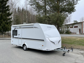 Weinsberg Caraone 450 FU, Asuntovaunut, Matkailuautot ja asuntovaunut, Hämeenlinna, Tori.fi Weinsberg Caraone 450 FU, Asuntovaunut, Matkailuautot ja asuntovaunut, Hämeenlinna, Tori.fi