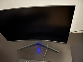 Samsung 240hz curved, Muu tietotekniikka, Tietokoneet ja lisälaitteet, Joensuu, Tori.fi Samsung 240hz curved, Muu tietotekniikka, Tietokoneet ja lisälaitteet, Joensuu, Tori.fi