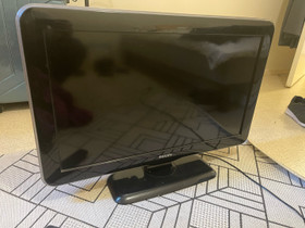 Philips, Televisiot, Viihde-elektroniikka, Kajaani, Tori.fi Philips, Televisiot, Viihde-elektroniikka, Kajaani, Tori.fi