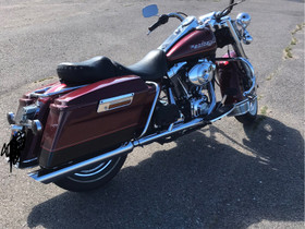 Harley Davidson vm-02 satula, Moottoripyörän varaosat ja tarvikkeet, Mototarvikkeet ja varaosat, Raahe, Tori.fi Harley Davidson vm-02 satula, Moottoripyörän varaosat ja tarvikkeet, Mototarvikkeet ja varaosat, Raahe, Tori.fi