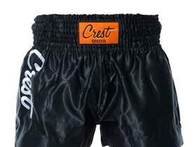 Crest, mustat M-kokoiset kickboxing shortsit., Kamppailulajit, Urheilu ja ulkoilu, Jyväskylä, Tori.fi Crest, mustat M-kokoiset kickboxing shortsit., Kamppailulajit, Urheilu ja ulkoilu, Jyväskylä, Tori.fi