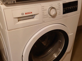 Bosch pesutorni., Pesu- ja kuivauskoneet, Kodinkoneet, Mikkeli, Tori.fi Bosch pesutorni., Pesu- ja kuivauskoneet, Kodinkoneet, Mikkeli, Tori.fi