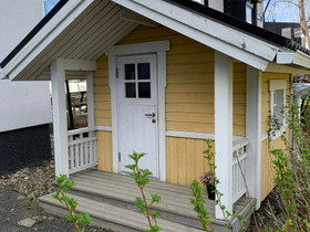 Leikkimökki, Muu piha ja puutarha, Piha ja puutarha, Oulu, Tori.fi Leikkimökki, Muu piha ja puutarha, Piha ja puutarha, Oulu, Tori.fi