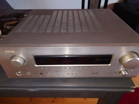 Denon viritinvahvistin, Kotiteatterit ja DVD-laitteet, Viihde-elektroniikka, Mikkeli, Tori.fi Denon viritinvahvistin, Kotiteatterit ja DVD-laitteet, Viihde-elektroniikka, Mikkeli, Tori.fi