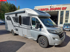 Adria Matrix 670 SC J Edition, Matkailuautot, Matkailuautot ja asuntovaunut, Vantaa, Tori.fi Adria Matrix 670 SC J Edition, Matkailuautot, Matkailuautot ja asuntovaunut, Vantaa, Tori.fi