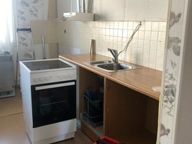 UPO keraaminen liesi 50 cm, Uunit, hellat ja mikrot, Kodinkoneet, Oulu, Tori.fi UPO keraaminen liesi 50 cm, Uunit, hellat ja mikrot, Kodinkoneet, Oulu, Tori.fi