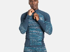 Odlo Blackcomb Eco Turtle Neck Baselayer M S - M, Juoksu ja lenkkeily, Urheilu ja ulkoilu, Helsinki, Tori.fi Odlo Blackcomb Eco Turtle Neck Baselayer M S - M, Juoksu ja lenkkeily, Urheilu ja ulkoilu, Helsinki, Tori.fi