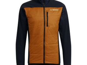 Adidas Terrex Primaloft Hybrid Insulation Jacket M, Juoksu ja lenkkeily, Urheilu ja ulkoilu, Helsinki, Tori.fi Adidas Terrex Primaloft Hybrid Insulation Jacket M, Juoksu ja lenkkeily, Urheilu ja ulkoilu, Helsinki, Tori.fi