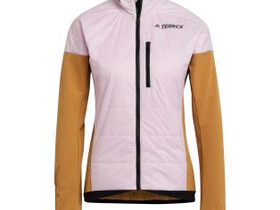 Adidas Terrex Primaloft Hybrid Insulation Jacket W, Juoksu ja lenkkeily, Urheilu ja ulkoilu, Helsinki, Tori.fi Adidas Terrex Primaloft Hybrid Insulation Jacket W, Juoksu ja lenkkeily, Urheilu ja ulkoilu, Helsinki, Tori.fi