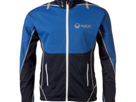 Halti Elite II XCT Jacket M Softshelltakki XL, Hiihto, Urheilu ja ulkoilu, Helsinki, Tori.fi Halti Elite II XCT Jacket M Softshelltakki XL, Hiihto, Urheilu ja ulkoilu, Helsinki, Tori.fi