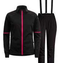 Rukka Tarttila Softshell Suit W 46, Hiihto, Urheilu ja ulkoilu, Helsinki, Tori.fi Rukka Tarttila Softshell Suit W 46, Hiihto, Urheilu ja ulkoilu, Helsinki, Tori.fi