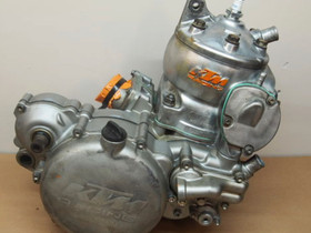 Ktm sx/exc 250/300, Moottoripyörän varaosat ja tarvikkeet, Mototarvikkeet ja varaosat, Savonlinna, Tori.fi Ktm sx/exc 250/300, Moottoripyörän varaosat ja tarvikkeet, Mototarvikkeet ja varaosat, Savonlinna, Tori.fi