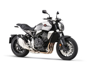 Honda CB, Moottoripyörät, Moto, Joensuu, Tori.fi Honda CB, Moottoripyörät, Moto, Joensuu, Tori.fi