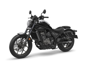 Honda Rebel, Moottoripyörät, Moto, Joensuu, Tori.fi Honda Rebel, Moottoripyörät, Moto, Joensuu, Tori.fi