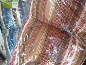 Baden baden päälliset, Pihakalusteet ja grillit, Piha ja puutarha, Kotka, Tori.fi Baden baden päälliset, Pihakalusteet ja grillit, Piha ja puutarha, Kotka, Tori.fi