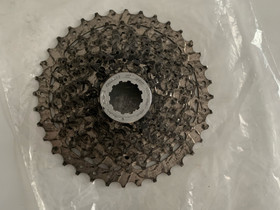Rataspakka shimano cs-hg400 11-36, Pyörätarvikkeet ja kypärät, Polkupyörät ja pyöräily, Turku, Tori.fi Rataspakka shimano cs-hg400 11-36, Pyörätarvikkeet ja kypärät, Polkupyörät ja pyöräily, Turku, Tori.fi