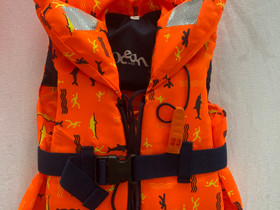 Pelastusliivit lasten 10-15 kg, Veneen varusteet ja varaosat, Venetarvikkeet ja veneily, Rusko, Tori.fi Pelastusliivit lasten 10-15 kg, Veneen varusteet ja varaosat, Venetarvikkeet ja veneily, Rusko, Tori.fi