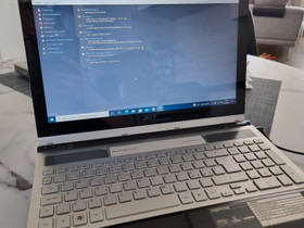 Acer Aspire 5950G / 16gb / i7 / Win10 / SSD, Kannettavat, Tietokoneet ja lisälaitteet, Paltamo, Tori.fi Acer Aspire 5950G / 16gb / i7 / Win10 / SSD, Kannettavat, Tietokoneet ja lisälaitteet, Paltamo, Tori.fi