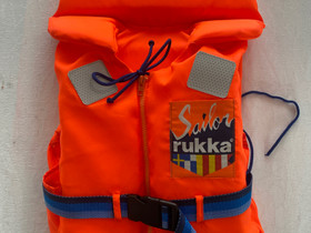 Pelastusliivit lasten 10-20 kg., Veneen varusteet ja varaosat, Venetarvikkeet ja veneily, Rusko, Tori.fi Pelastusliivit lasten 10-20 kg., Veneen varusteet ja varaosat, Venetarvikkeet ja veneily, Rusko, Tori.fi