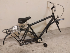 Miesten pyörän runko 28", Muut pyörät, Polkupyörät ja pyöräily, Helsinki, Tori.fi Miesten pyörän runko 28", Muut pyörät, Polkupyörät ja pyöräily, Helsinki, Tori.fi
