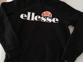 Ellesse huppari, Lastenvaatteet ja kengät, Lapua, Tori.fi Ellesse huppari, Lastenvaatteet ja kengät, Lapua, Tori.fi