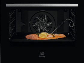 ELECTROLUX OOS870NZ Oven, Uunit, hellat ja mikrot, Kodinkoneet, Pori, Tori.fi ELECTROLUX OOS870NZ Oven, Uunit, hellat ja mikrot, Kodinkoneet, Pori, Tori.fi