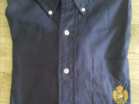Ralph Lauren kauluspaita koko M, Vaatteet ja kengät, Helsinki, Tori.fi Ralph Lauren kauluspaita koko M, Vaatteet ja kengät, Helsinki, Tori.fi